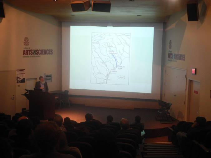 15800752_720867621396127_4467176251179710340_o